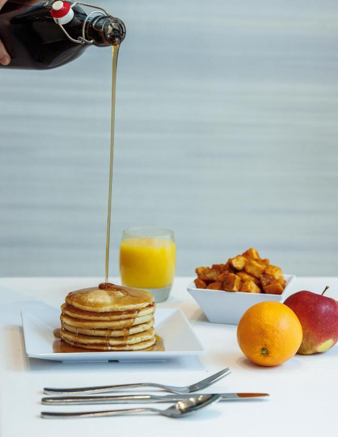 Hyatt Place West Palm Beach Eksteriør billede
