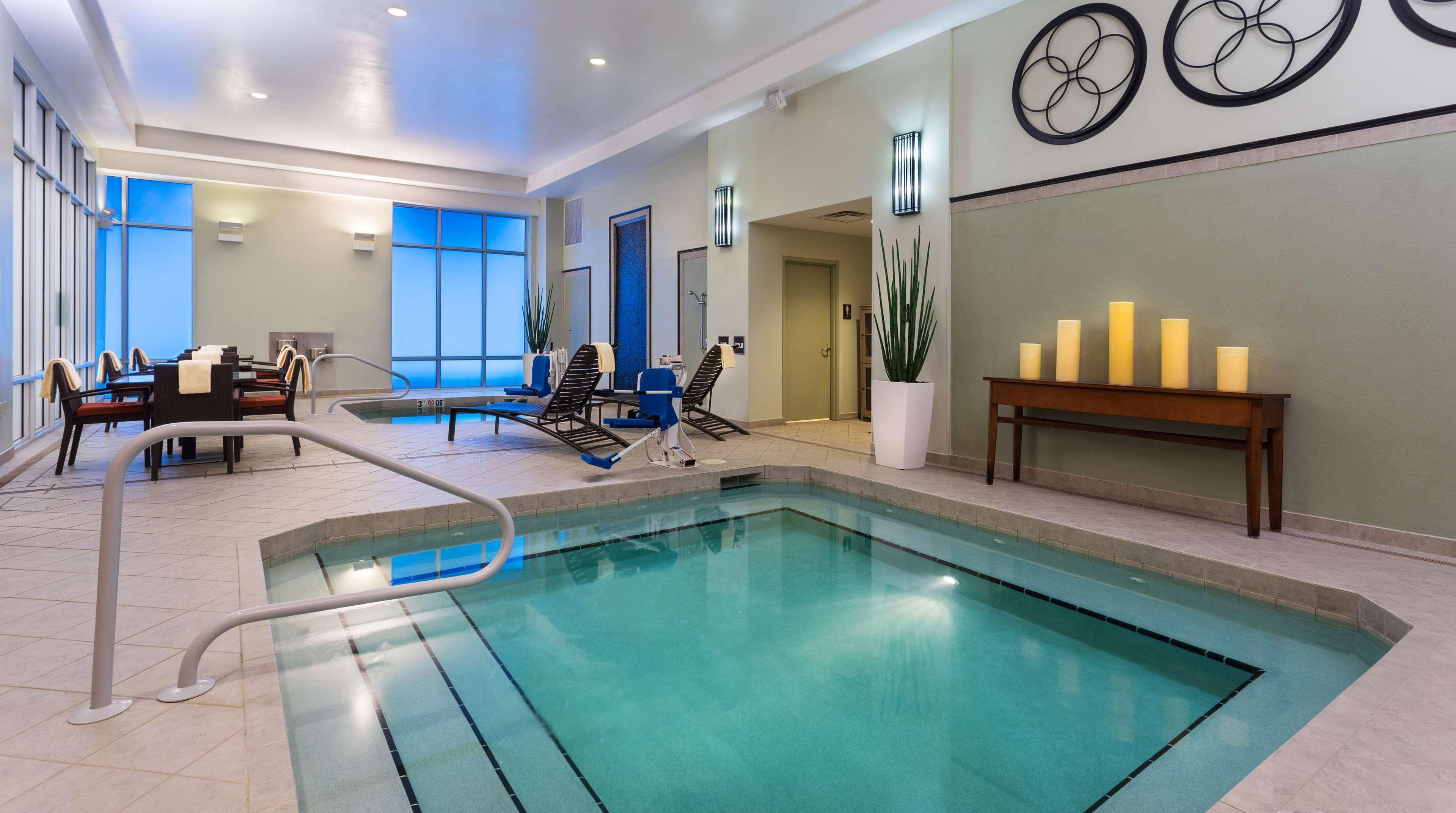 Hyatt Place West Palm Beach Eksteriør billede
