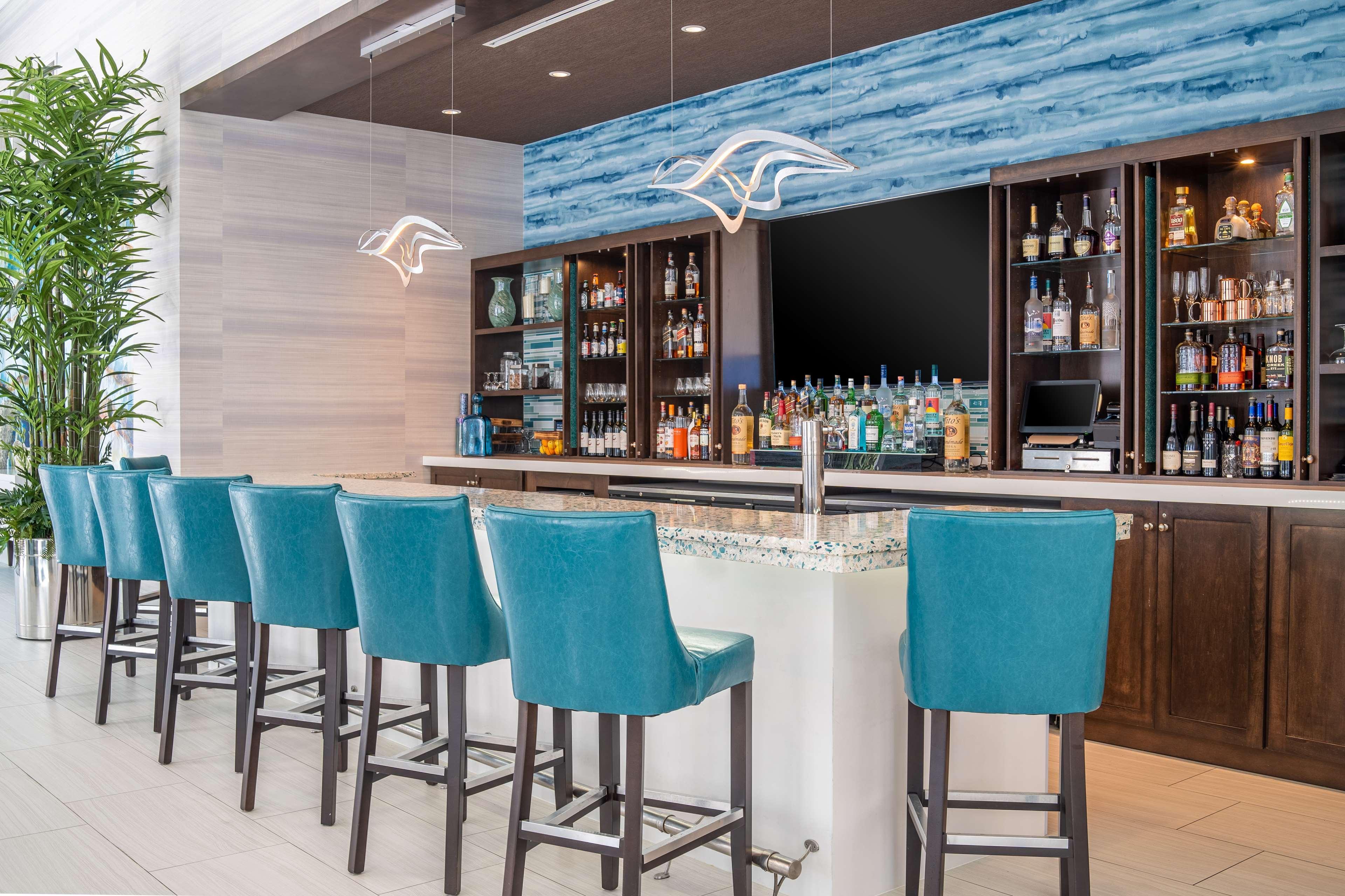 Hyatt Place West Palm Beach Eksteriør billede